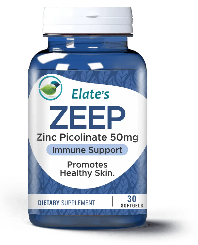 ZEEP_Softgel_F_1024x1024